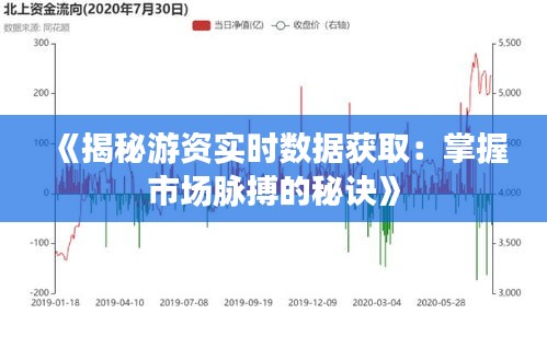 《揭秘游资实时数据获取：掌握市场脉搏的秘诀》