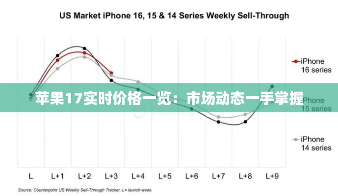 公司动态 第243页