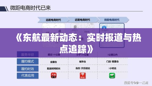 《东航最新动态：实时报道与热点追踪》