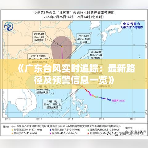 在线留言 第241页