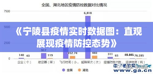 《宁陵县疫情实时数据图：直观展现疫情防控态势》