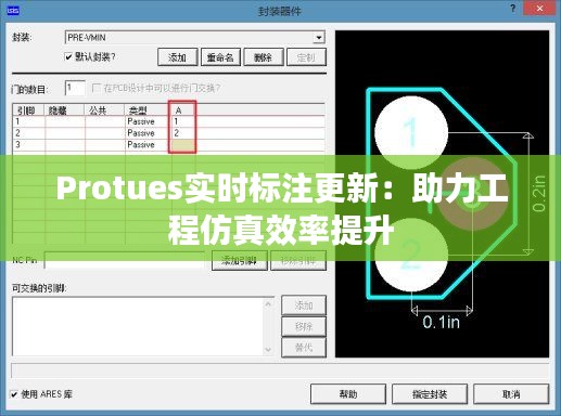 在线留言 第239页