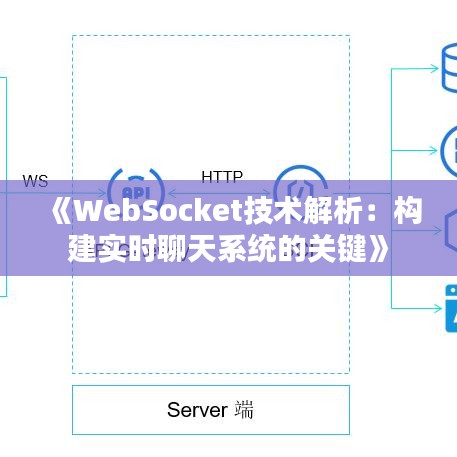 《WebSocket技术解析：构建实时聊天系统的关键》