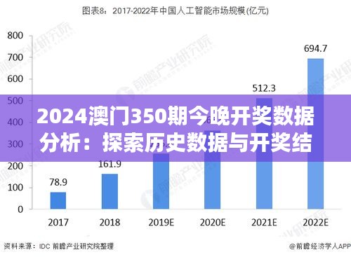 2024澳门350期今晚开奖数据分析：探索历史数据与开奖结果的关联性