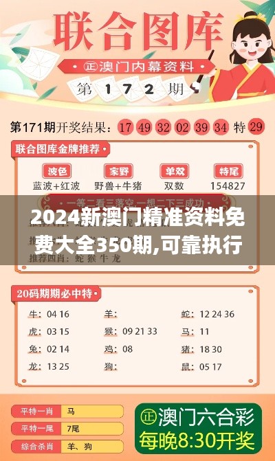 2024新澳门精准资料免费大全350期,可靠执行计划_AP16.881