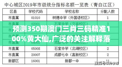 关于我们 第227页