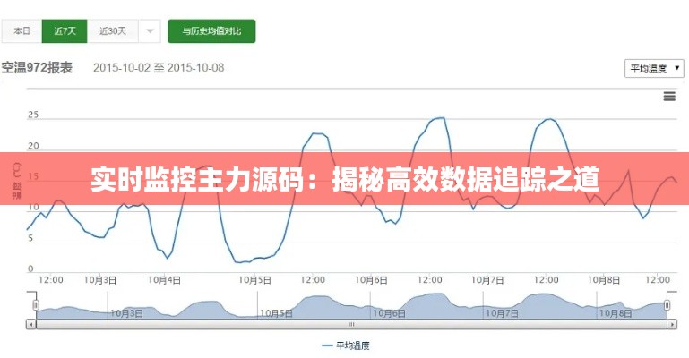 在线留言 第231页