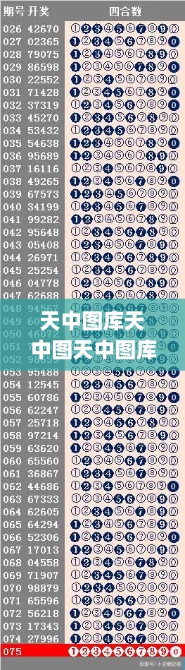 天中图库天中图天中图库,深度分析解释定义_4K版3.800