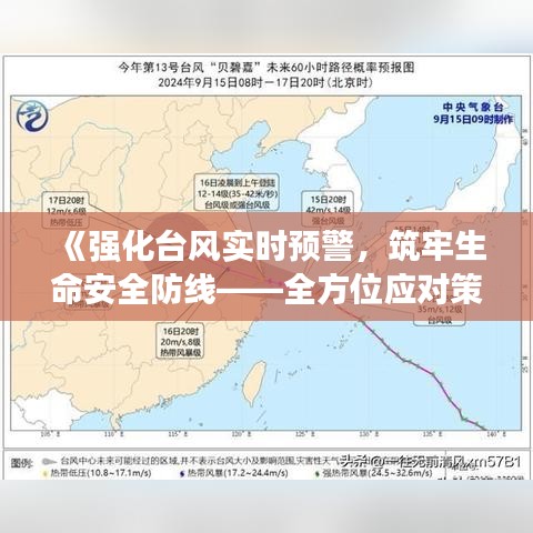 《强化台风实时预警，筑牢生命安全防线——全方位应对策略解析》