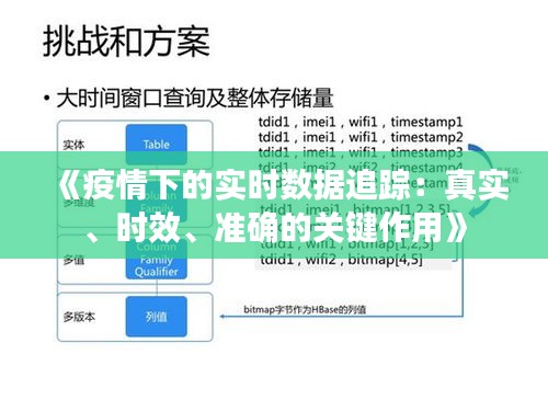 关于我们 第222页