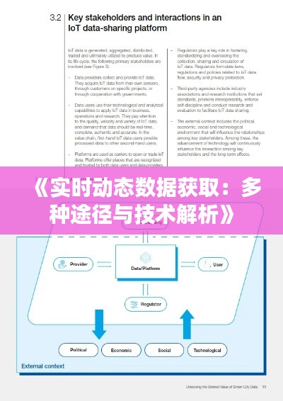 《实时动态数据获取：多种途径与技术解析》