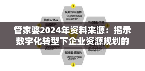 管家婆2024年资料来源：揭示数字化转型下企业资源规划的新篇章