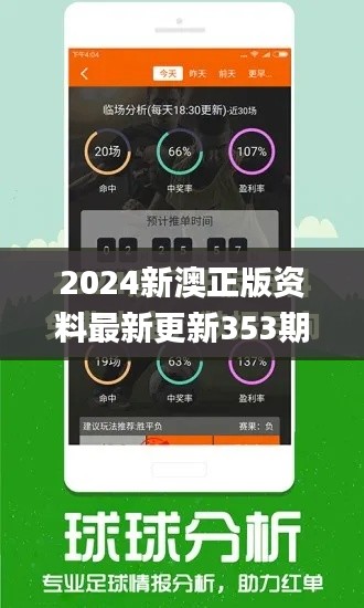 2024新澳正版资料最新更新353期,高速响应执行计划_精英款10.290