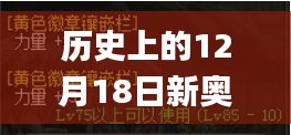 在线留言 第223页