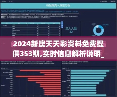 关于我们 第216页