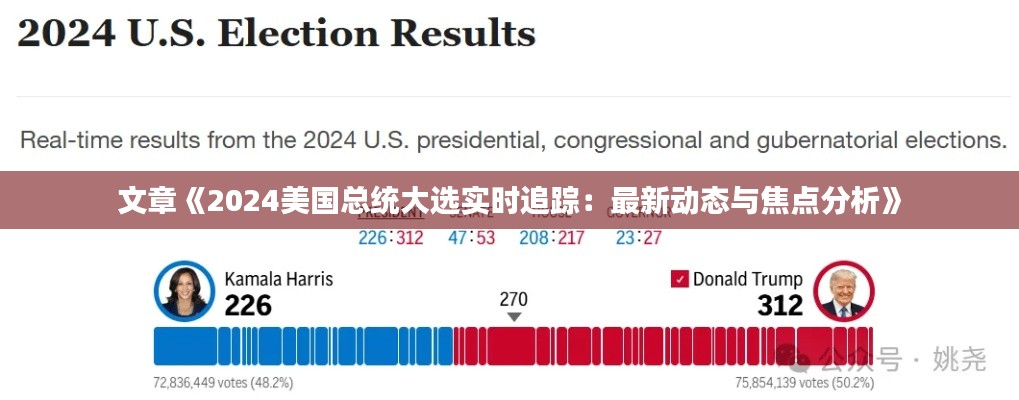 关于我们 第215页