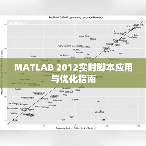 公司动态 第217页