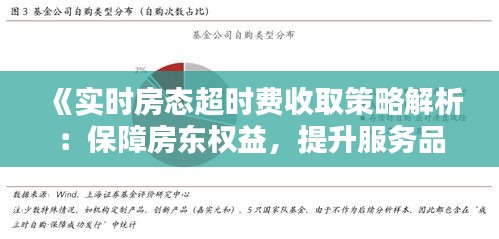 《实时房态超时费收取策略解析：保障房东权益，提升服务品质》