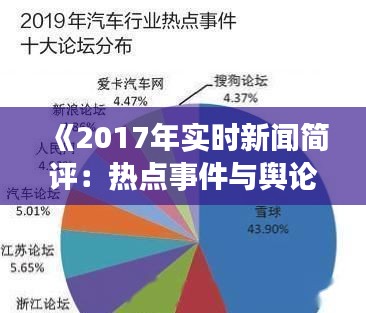 《2017年实时新闻简评：热点事件与舆论风向》