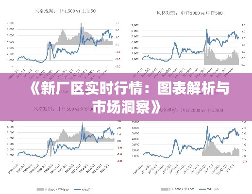 产品知识 第200页