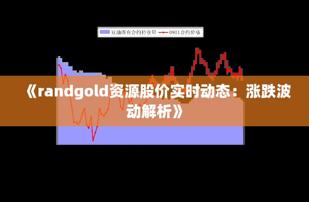 《randgold资源股价实时动态：涨跌波动解析》