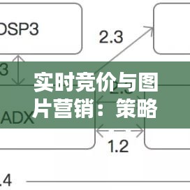 实时竞价与图片营销：策略对比解析