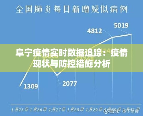 阜宁疫情实时数据追踪：疫情现状与防控措施分析