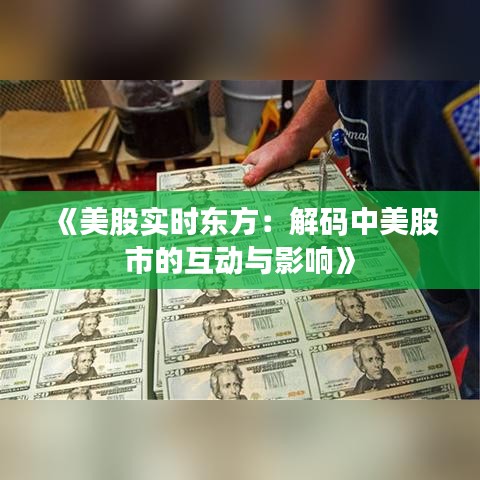 客户案例 第195页