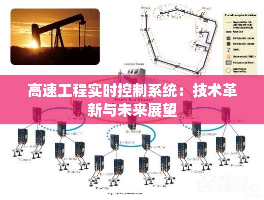 高速工程实时控制系统：技术革新与未来展望