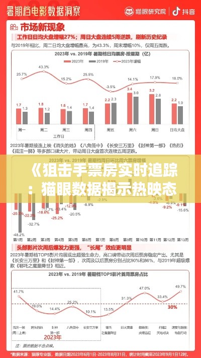 联系方式 第189页