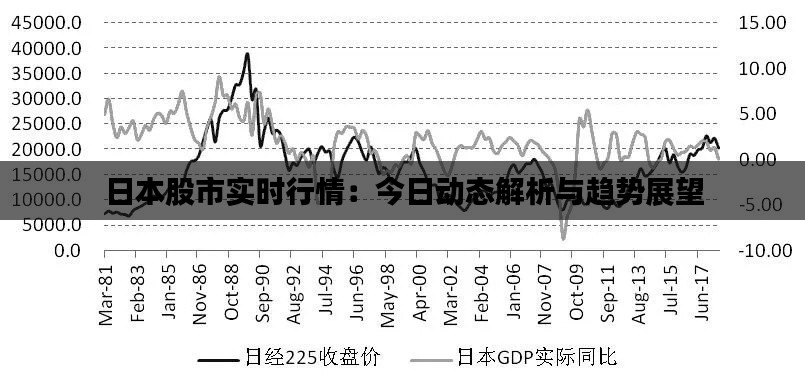 公司动态 第188页