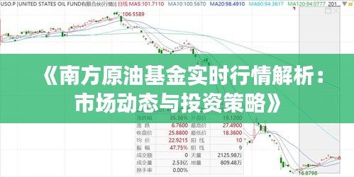 客户案例 第184页