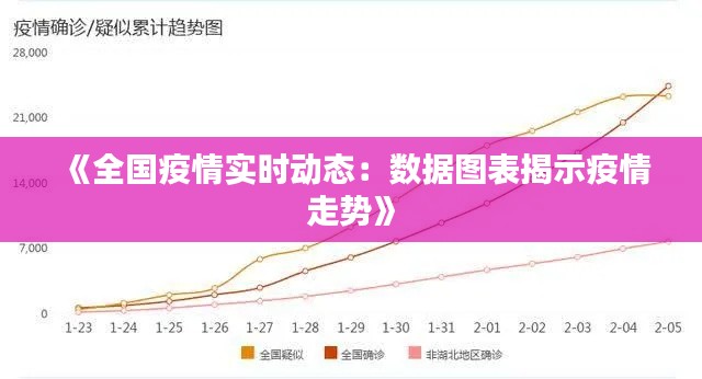 产品知识 第178页