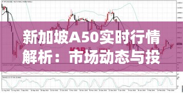 新加坡A50实时行情解析：市场动态与投资策略