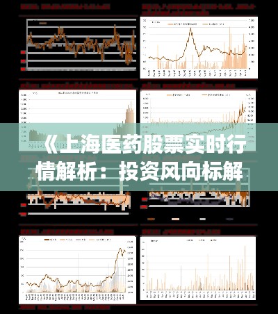 《上海医药股票实时行情解析：投资风向标解读》