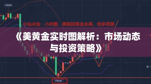 《美黄金实时图解析：市场动态与投资策略》