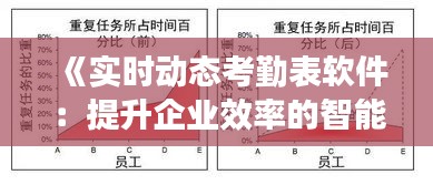 公司动态 第176页