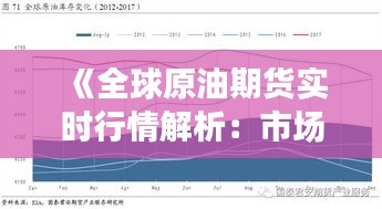 《全球原油期货实时行情解析：市场动态与投资策略》