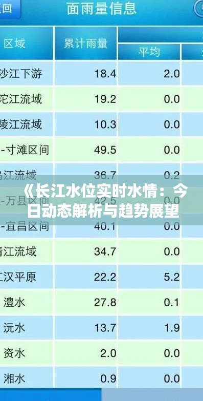 关于我们 第178页