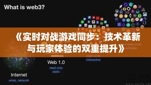 《实时对战游戏同步：技术革新与玩家体验的双重提升》