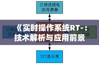 公司动态 第173页