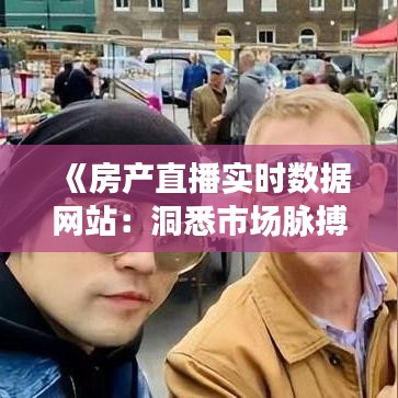 《房产直播实时数据网站：洞悉市场脉搏，助力精准投资》