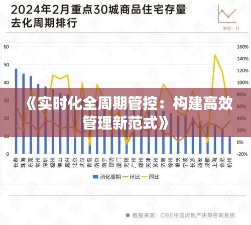 《实时化全周期管控：构建高效管理新范式》