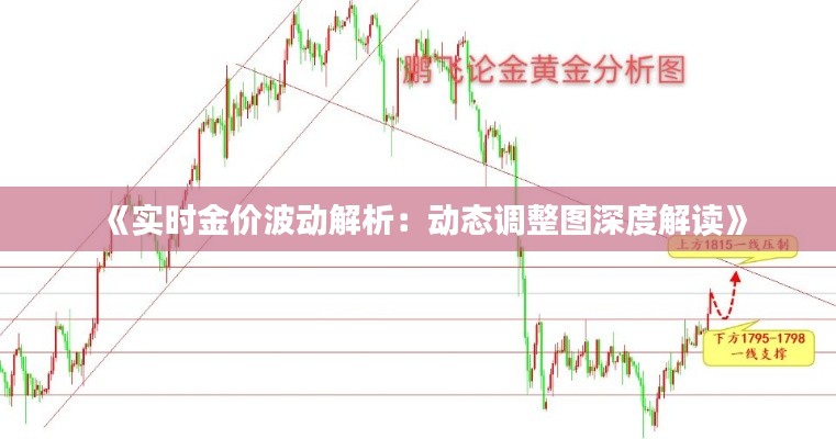 客户案例 第169页