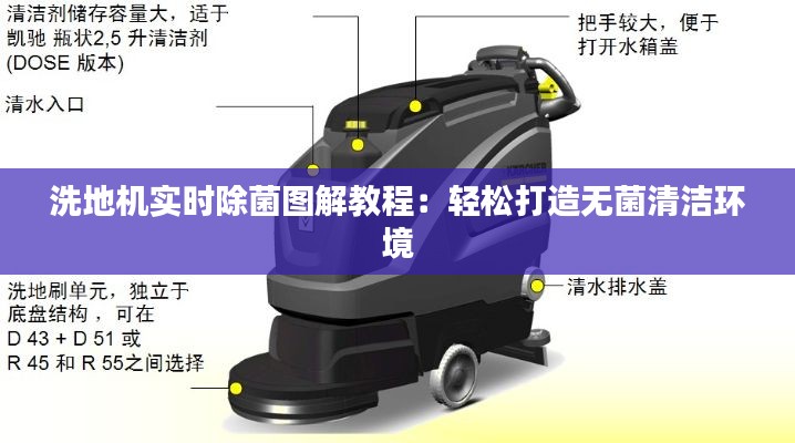 公司动态 第165页