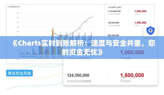 《Charts实时到账解析：速度与安全并重，您的资金无忧》