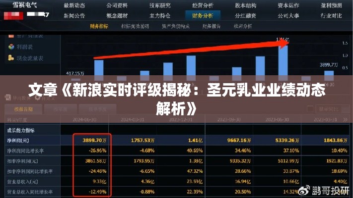 客户案例 第164页