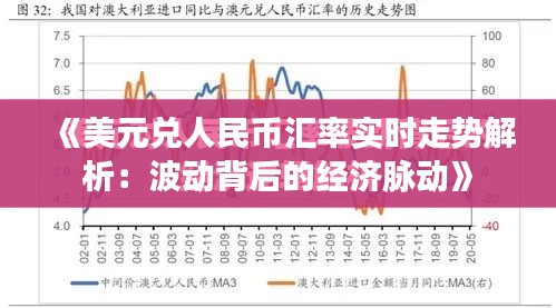 《美元兑人民币汇率实时走势解析：波动背后的经济脉动》