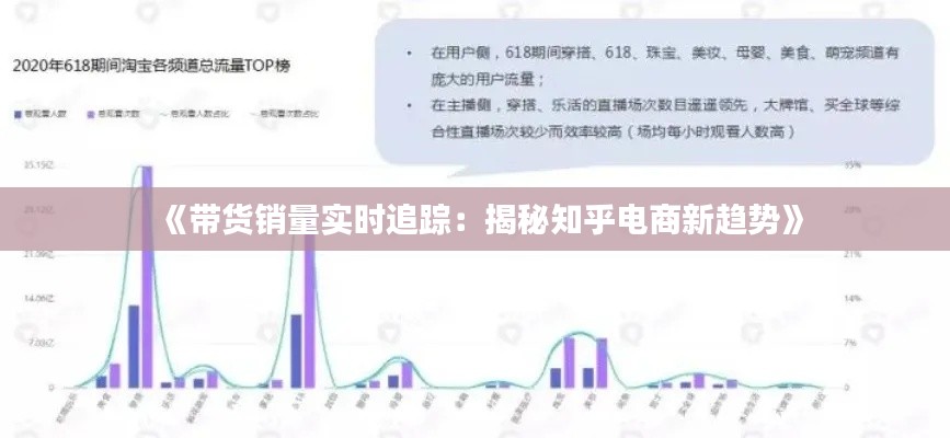 2024年12月30日 第13页