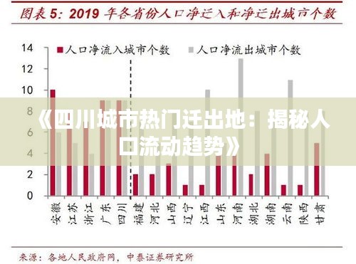 《四川城市热门迁出地：揭秘人口流动趋势》